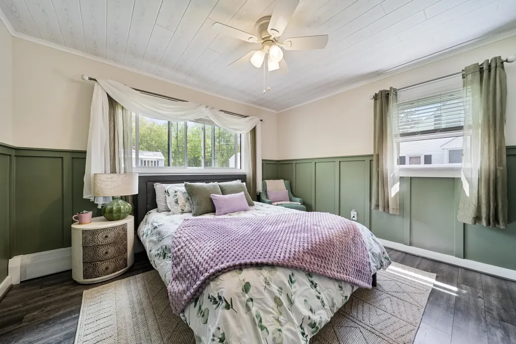 740 Portland Street Rochester NH 03868