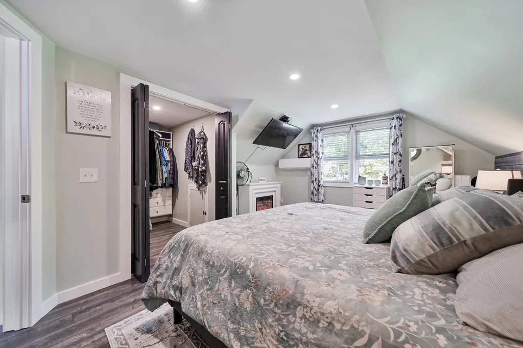 740 Portland Street Rochester NH 03868