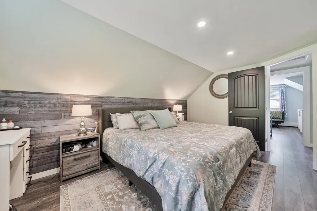 740 Portland Street Rochester NH 03868