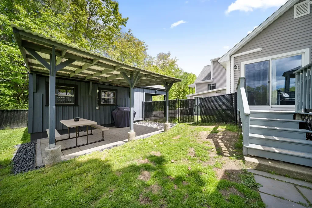 740 Portland Street Rochester NH 03868