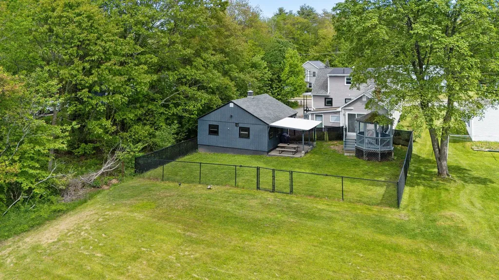 740 Portland Street Rochester NH 03868