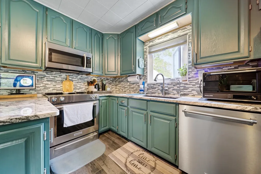 740 Portland Street Rochester NH 03868