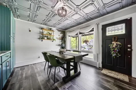 740 Portland Street Rochester NH 03868