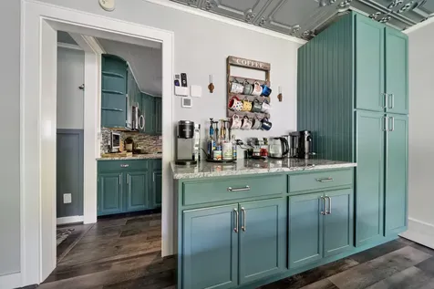 740 Portland Street Rochester NH 03868