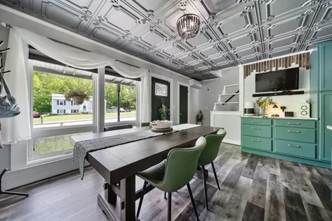 740 Portland Street Rochester NH 03868