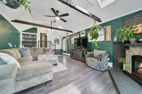 740 Portland Street Rochester NH 03868