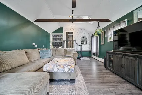 740 Portland Street Rochester NH 03868