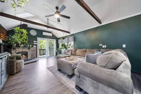 740 Portland Street Rochester NH 03868