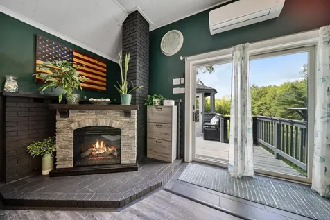 740 Portland Street Rochester NH 03868