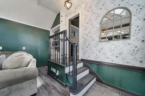 740 Portland Street Rochester NH 03868