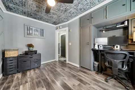 740 Portland Street Rochester NH 03868