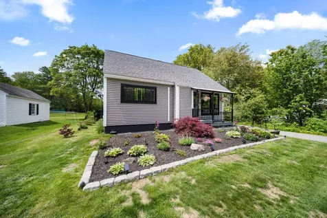 740 Portland Street Rochester NH 03868