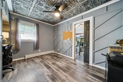 740 Portland Street Rochester NH 03868