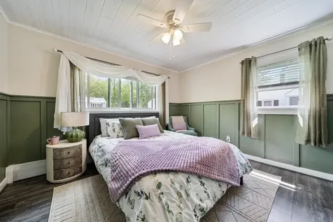 740 Portland Street Rochester NH 03868