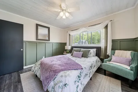 740 Portland Street Rochester NH 03868