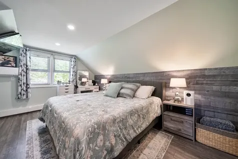 740 Portland Street Rochester NH 03868