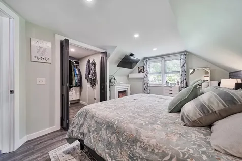 740 Portland Street Rochester NH 03868