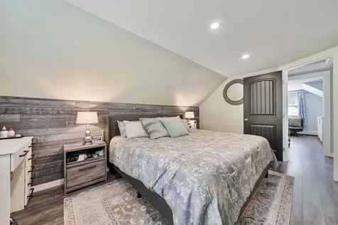 740 Portland Street Rochester NH 03868