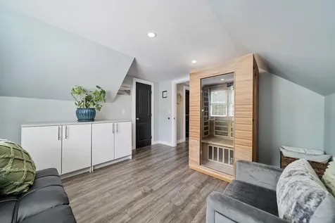 740 Portland Street Rochester NH 03868