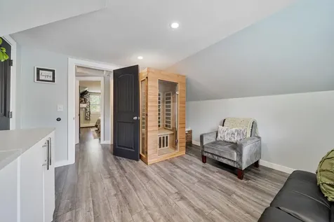 740 Portland Street Rochester NH 03868