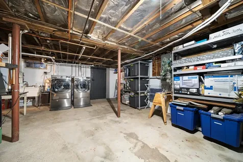 740 Portland Street Rochester NH 03868