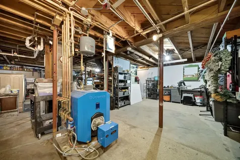 740 Portland Street Rochester NH 03868