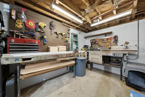 740 Portland Street Rochester NH 03868