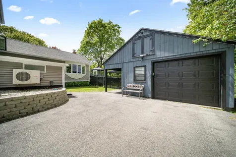 740 Portland Street Rochester NH 03868