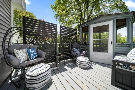 740 Portland Street Rochester NH 03868