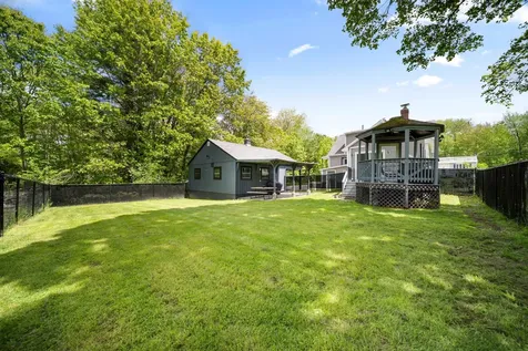 740 Portland Street Rochester NH 03868