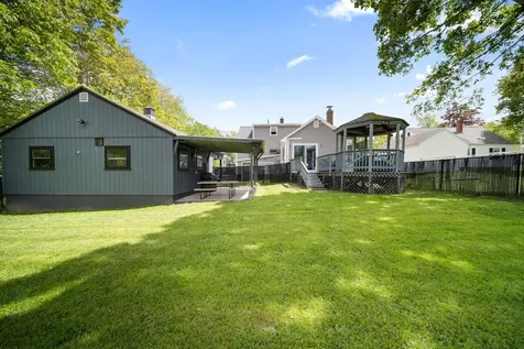 740 Portland Street Rochester NH 03868