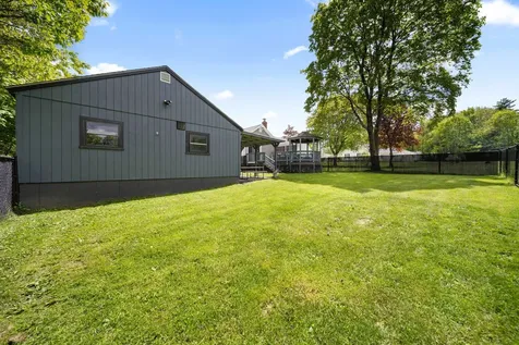 740 Portland Street Rochester NH 03868