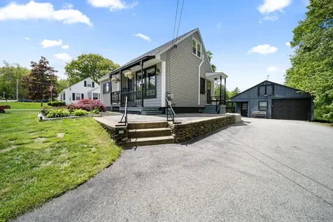 740 Portland Street Rochester NH 03868