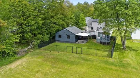 740 Portland Street Rochester NH 03868