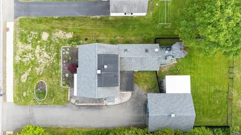 740 Portland Street Rochester NH 03868