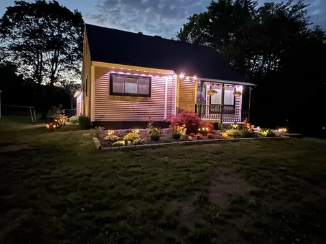 740 Portland Street Rochester NH 03868