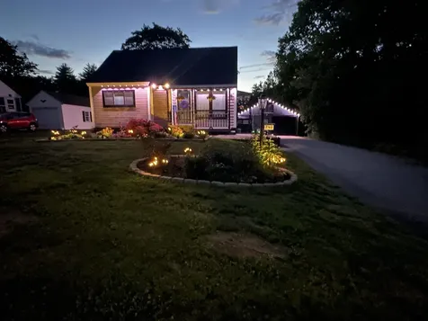 740 Portland Street Rochester NH 03868