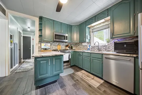 740 Portland Street Rochester NH 03868