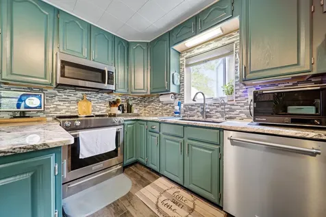 740 Portland Street Rochester NH 03868