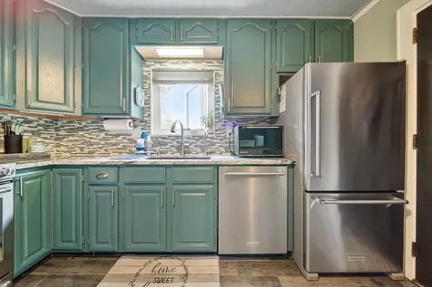 740 Portland Street Rochester NH 03868