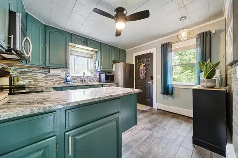 740 Portland Street Rochester NH 03868