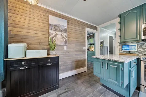 740 Portland Street Rochester NH 03868