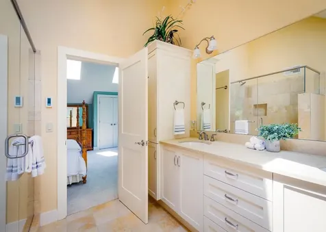 132 Wildlife Road Stowe VT 05672