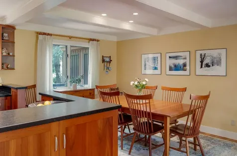 132 Wildlife Road Stowe VT 05672