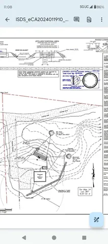 335 Coolidge Drive Washington NH 03280