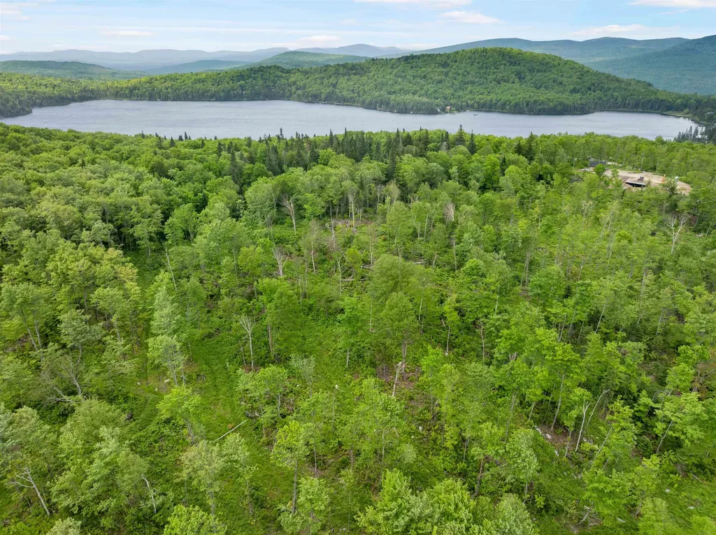 87 Diamond View Road Stewartstown NH 03576