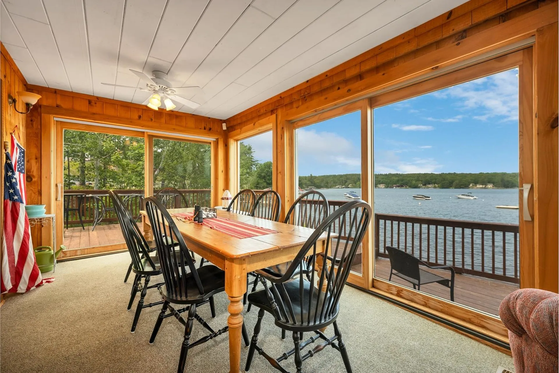 596 Endicott Street Laconia NH 03246