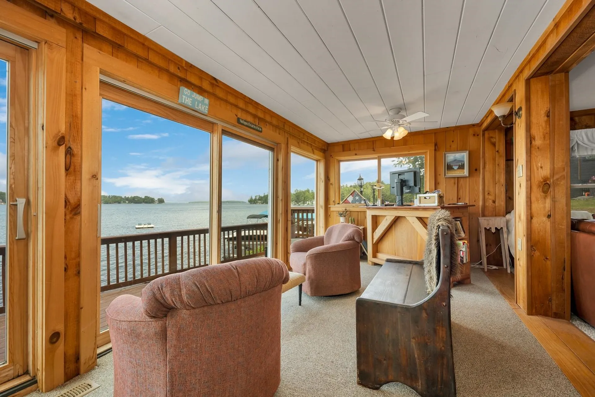 596 Endicott Street Laconia NH 03246