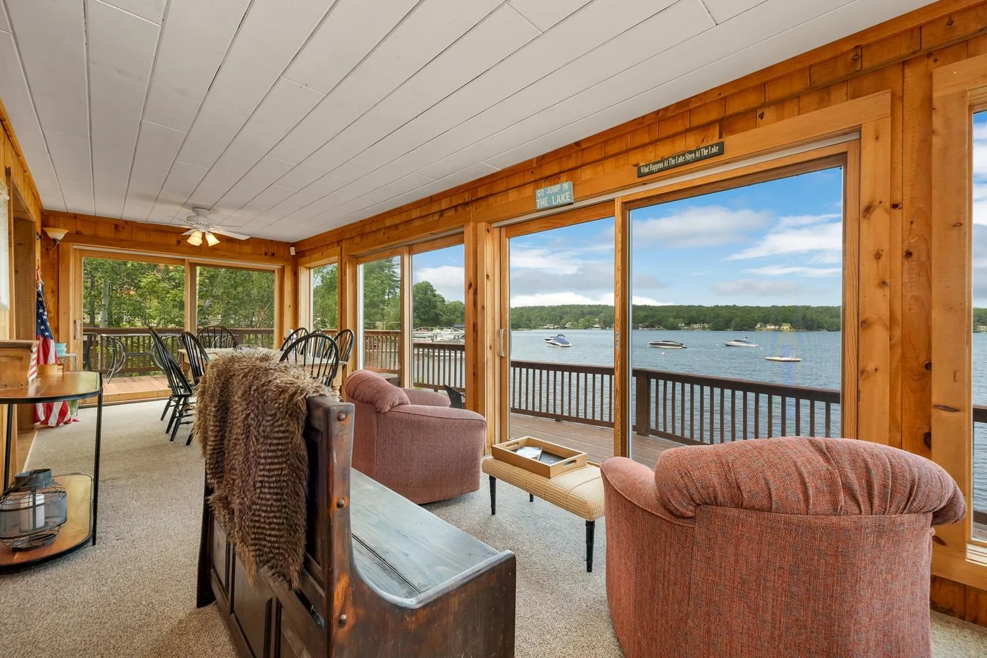 596 Endicott Street Laconia NH 03246