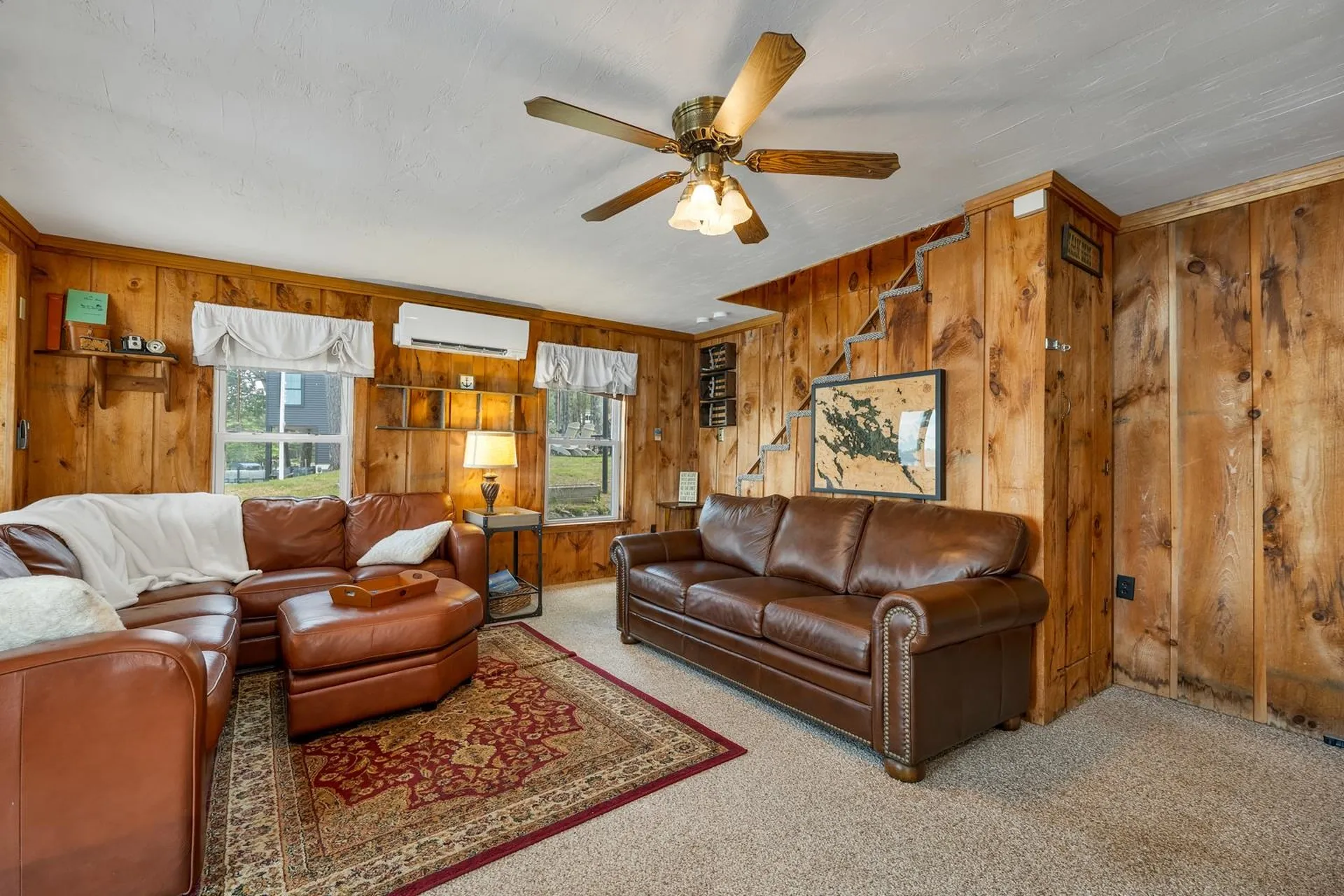 596 Endicott Street Laconia NH 03246